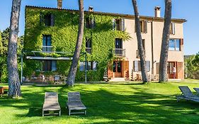 Masqi, The Energy House